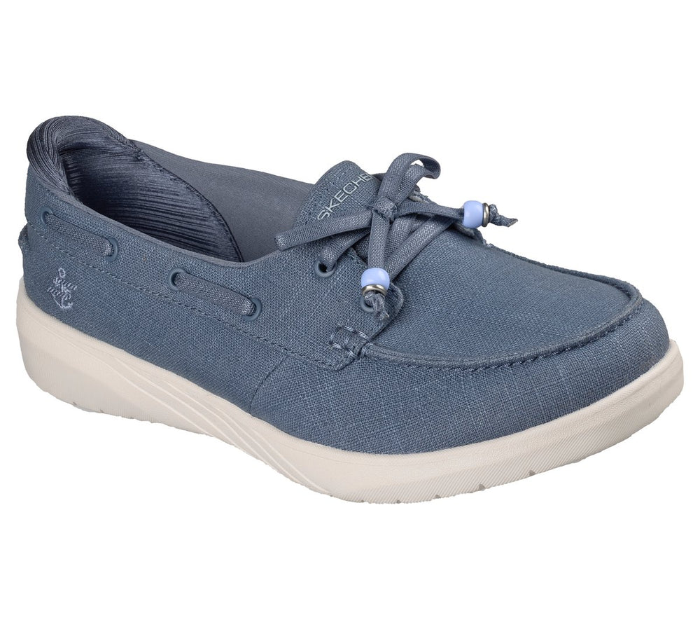 Relaxed Fit: Flex Adapt - Bay | Skechers sale
