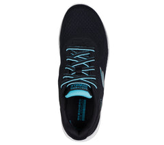 GO WALK 7 - Cosmic Waves | Skechers discount