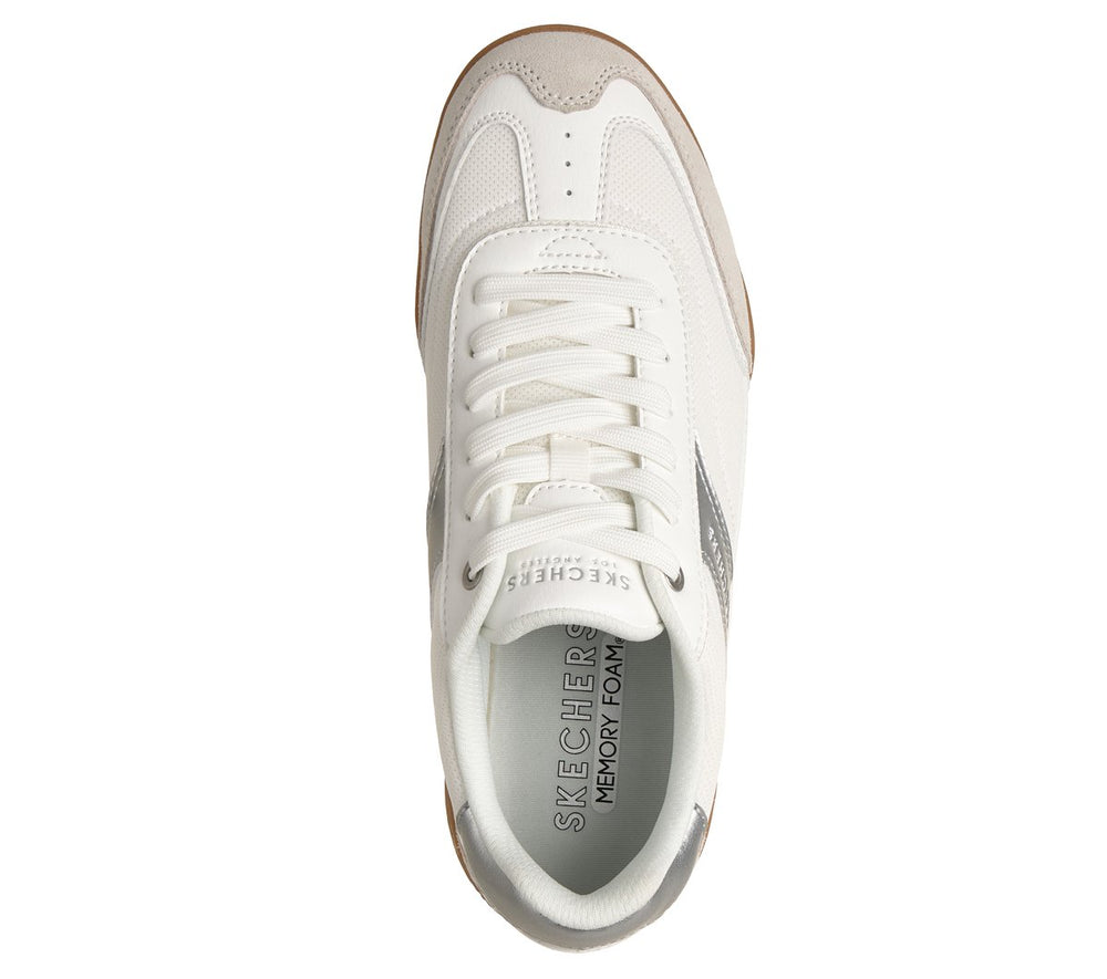 Zinger Evo - World Striker | Skechers US