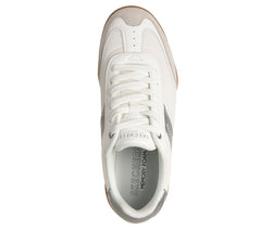 Zinger Evo - World Striker | Skechers US