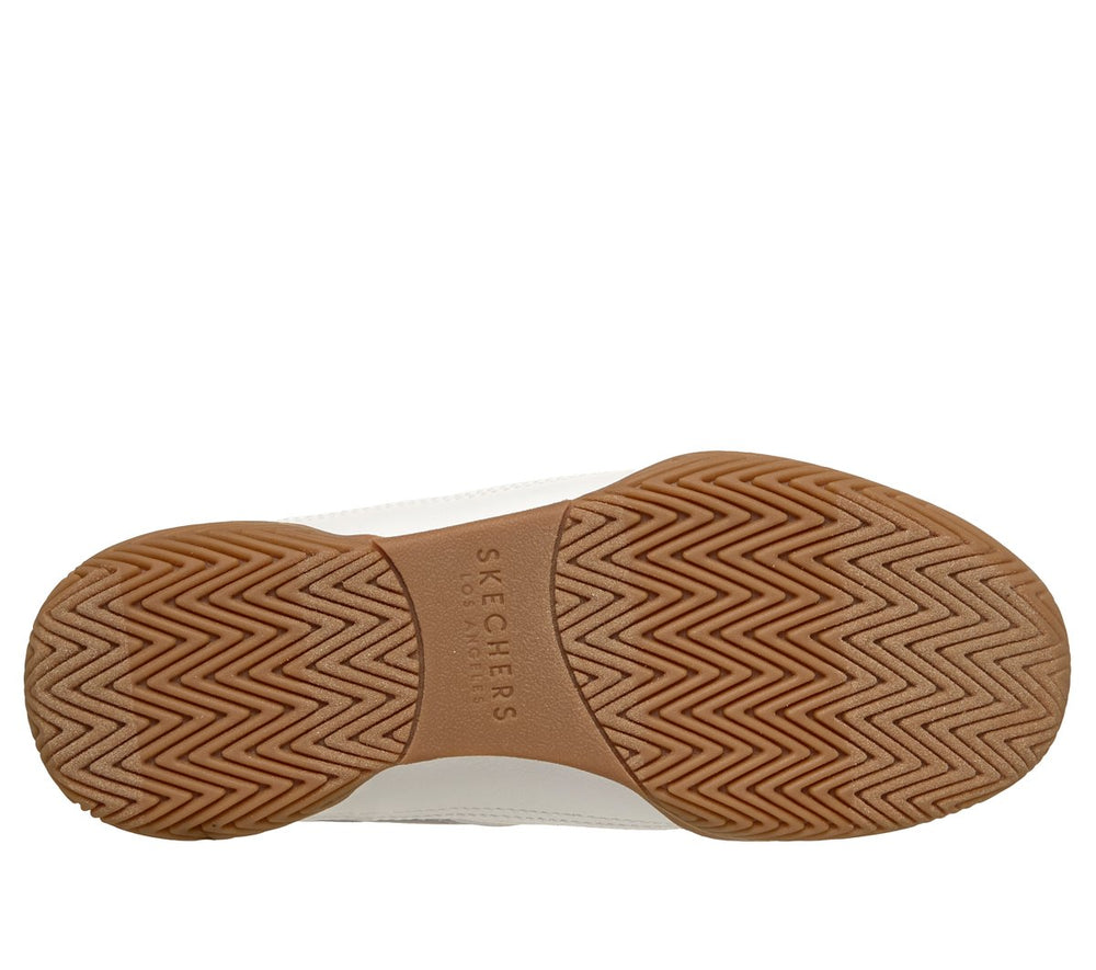 Zinger Evo - World Striker | Skechers US