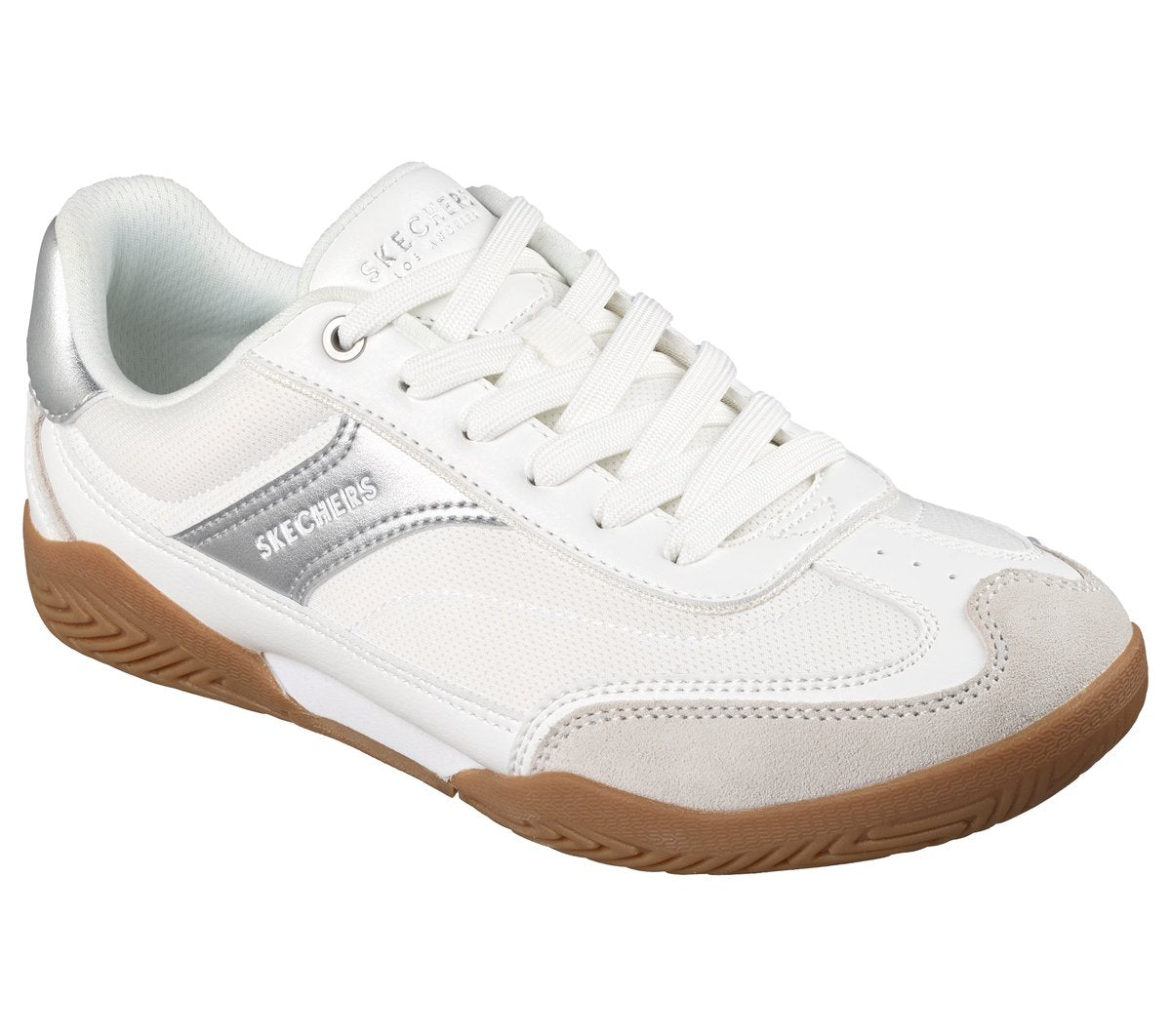 Zinger Evo - World Striker | Skechers US