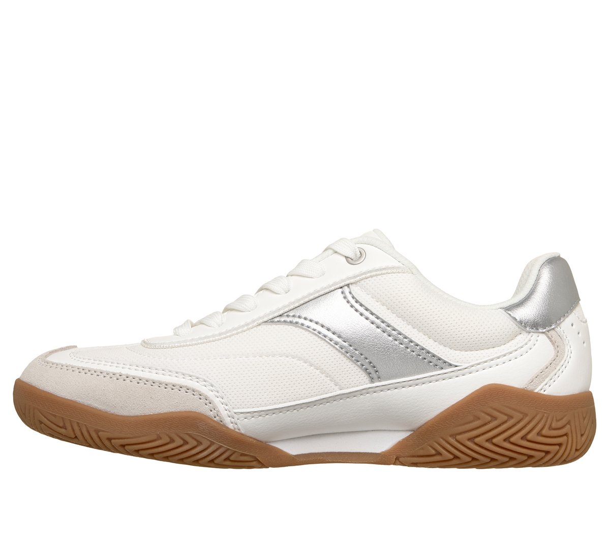 Zinger Evo - World Striker | Skechers US