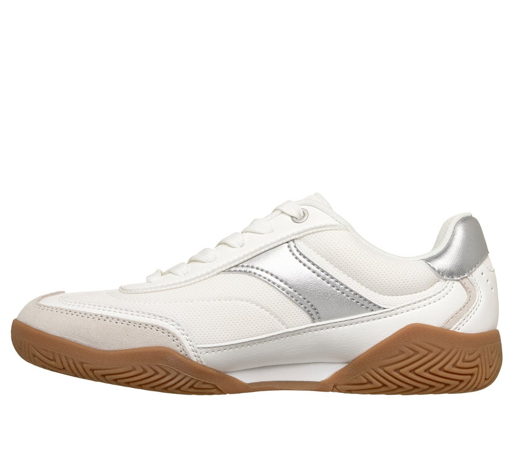 Zinger Evo - World Striker | Skechers US