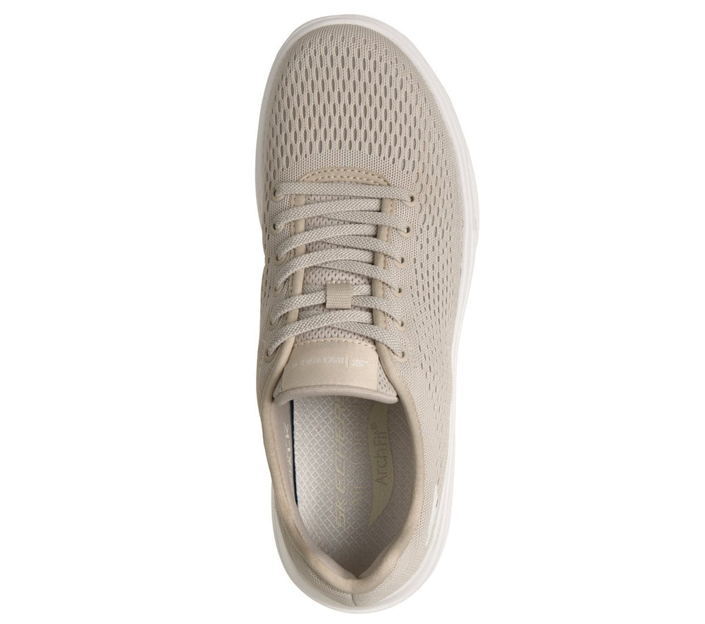 GO WALK Commuter | Skechers near me