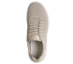GO WALK Commuter | Skechers near me