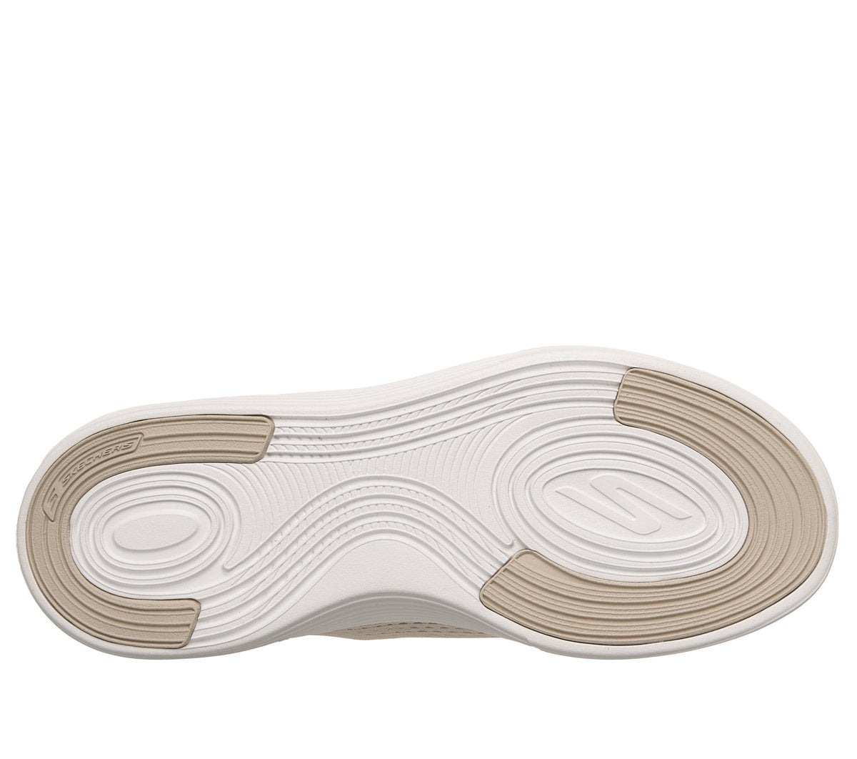 GO WALK Commuter | Skechers near me
