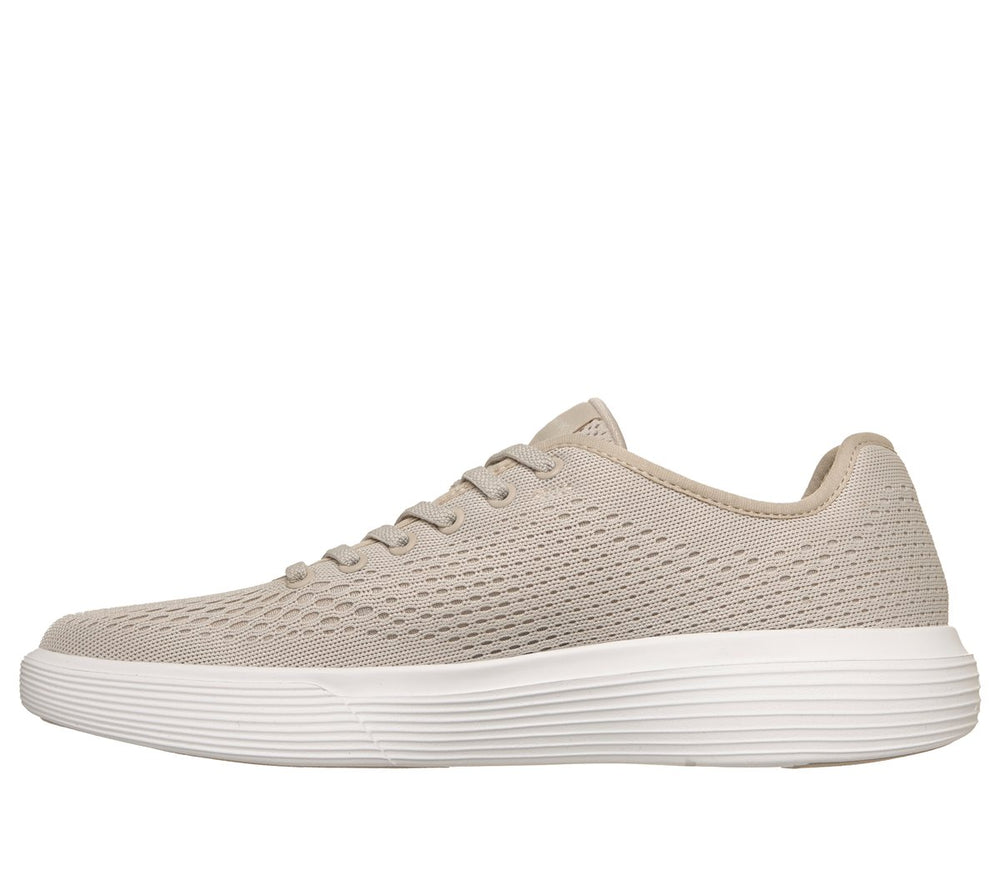GO WALK Commuter | Skechers near me