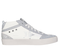 Strand Star - Studded Step | Skechers online