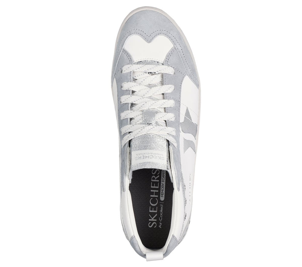 Strand Star - Studded Step | Skechers online