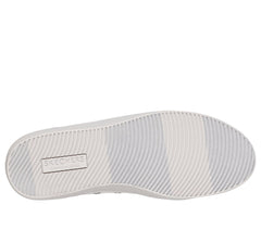 Strand Star - Studded Step | Skechers online