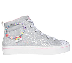 Twinkle Toes: HI-Lites - Charm Bestie | Skechers outlet