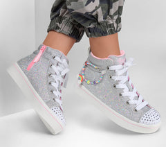 Twinkle Toes: HI-Lites - Charm Bestie | Skechers outlet