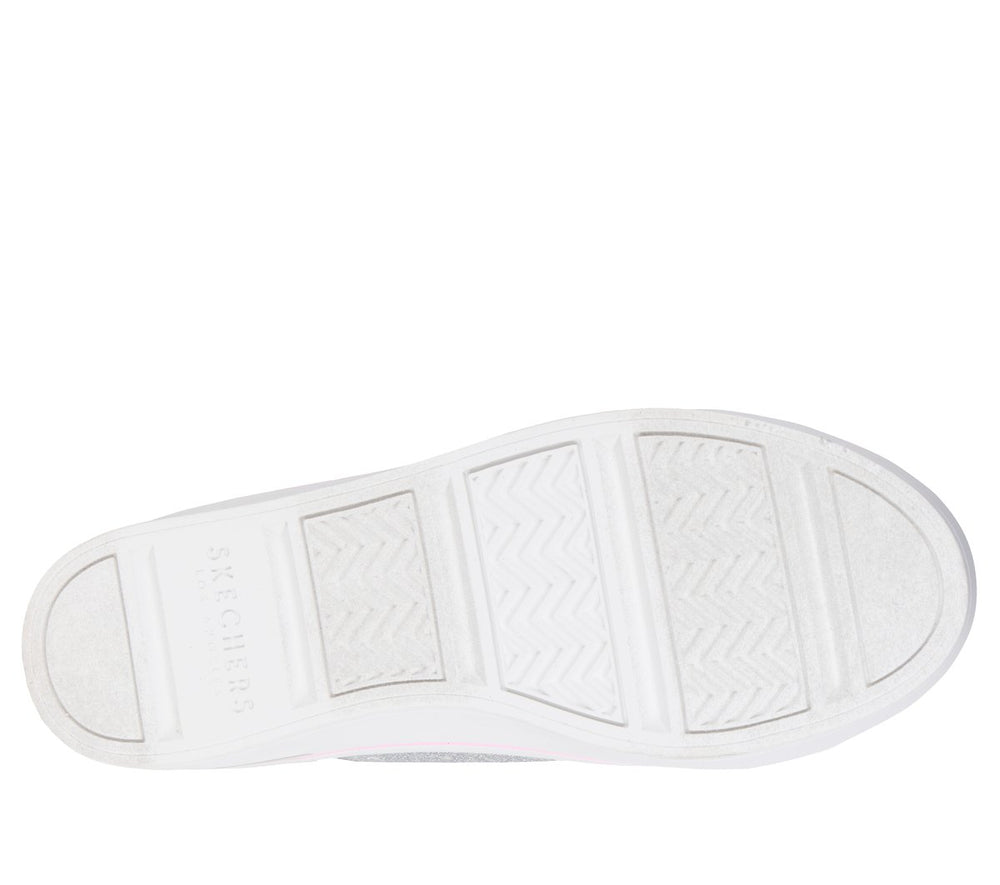 Twinkle Toes: HI-Lites - Charm Bestie | Skechers outlet