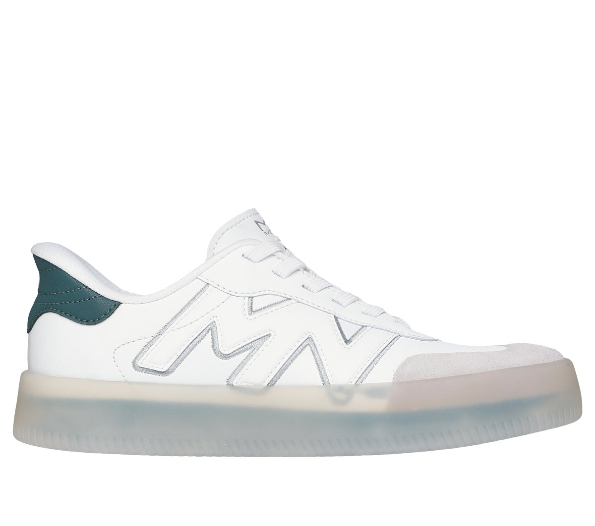 Slip-ins Mark Nason: Salsa Cup - Storme | Skechers USA