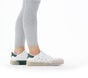 Slip-ins Mark Nason: Salsa Cup - Storme | Skechers USA