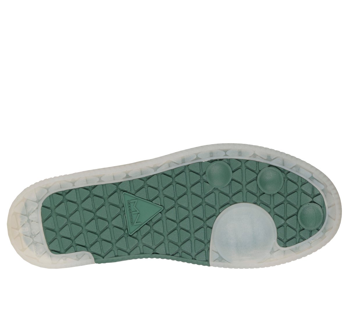 Slip-ins Mark Nason: Salsa Cup - Storme | Skechers USA