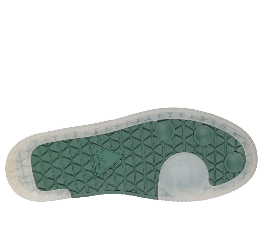 Slip-ins Mark Nason: Salsa Cup - Storme | Skechers USA