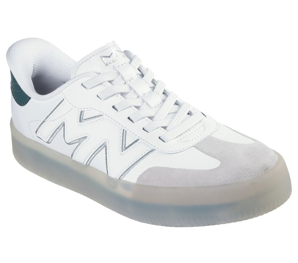 Slip-ins Mark Nason: Salsa Cup - Storme | Skechers USA