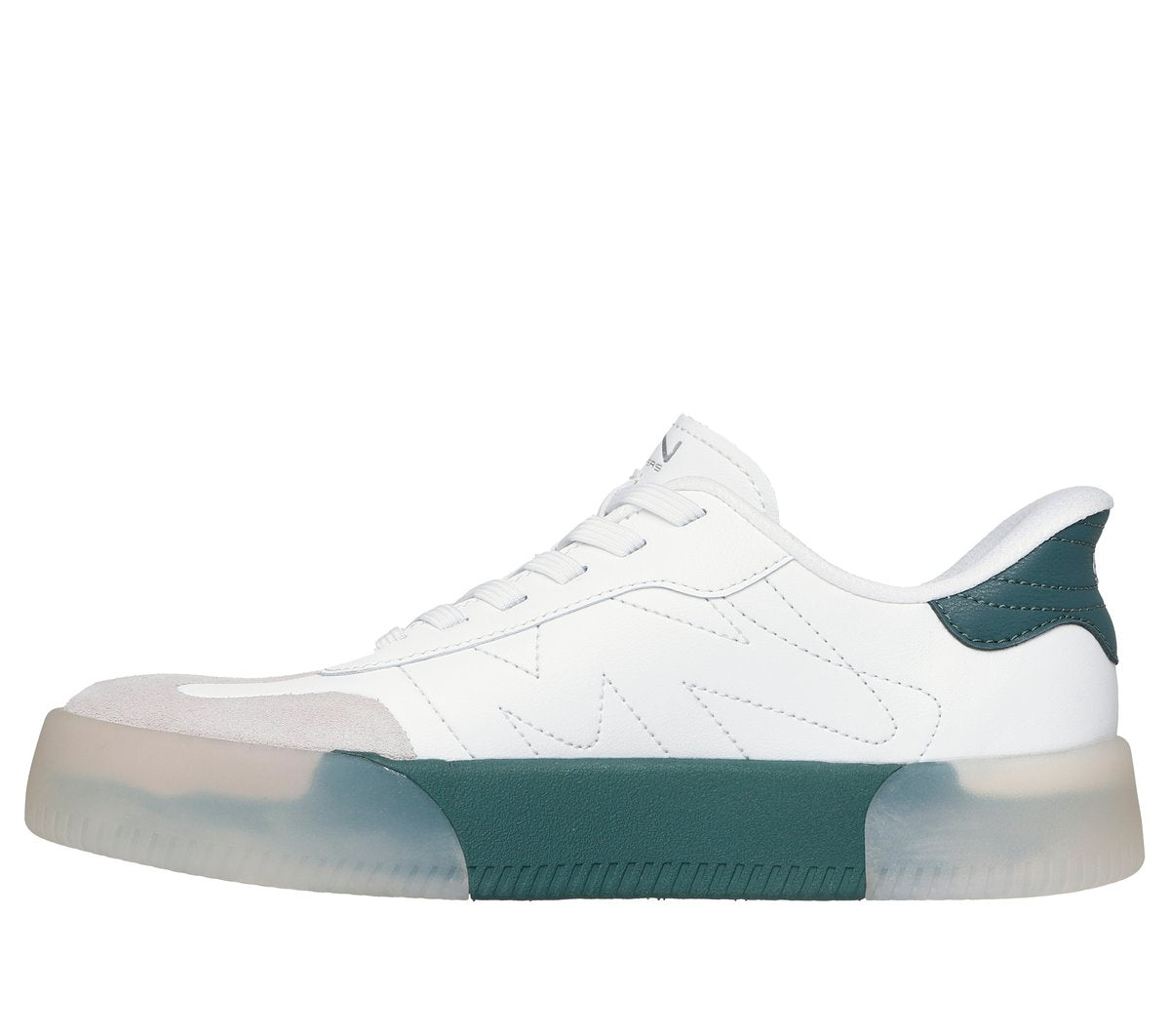 Slip-ins Mark Nason: Salsa Cup - Storme | Skechers USA