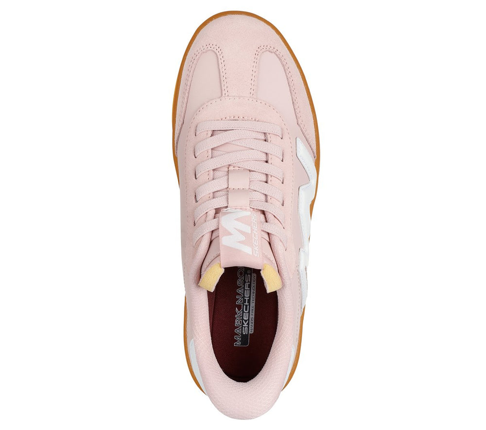 Slip-ins Mark Nason: New Wave Cup - Rori | Skechers sale