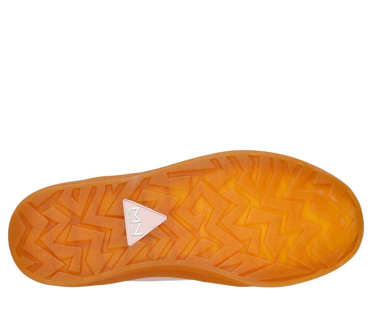 Slip-ins Mark Nason: New Wave Cup - Rori | Skechers sale