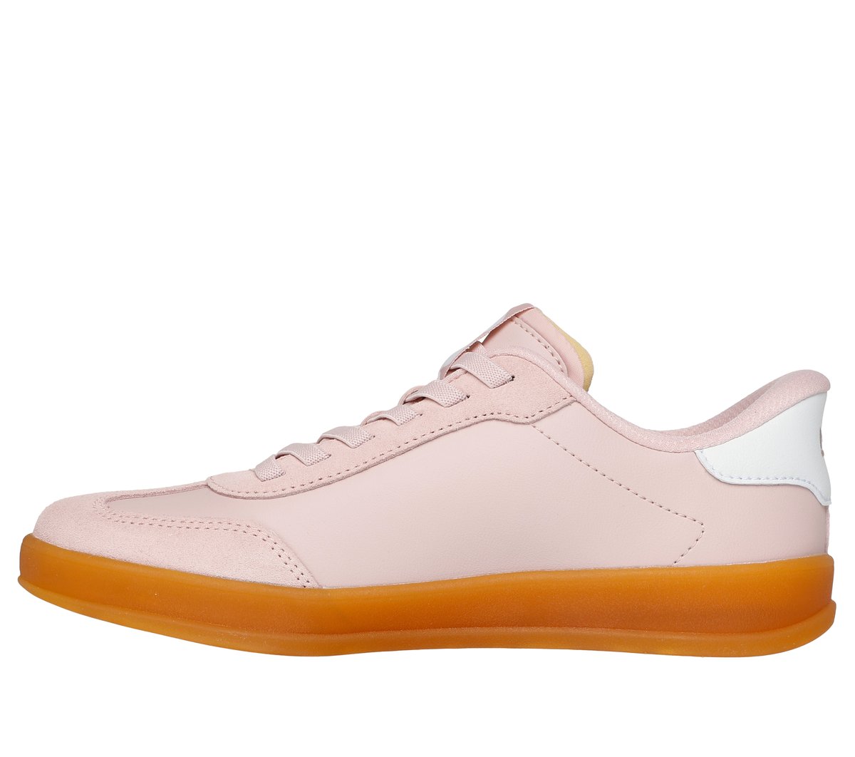 Slip-ins Mark Nason: New Wave Cup - Rori | Skechers sale
