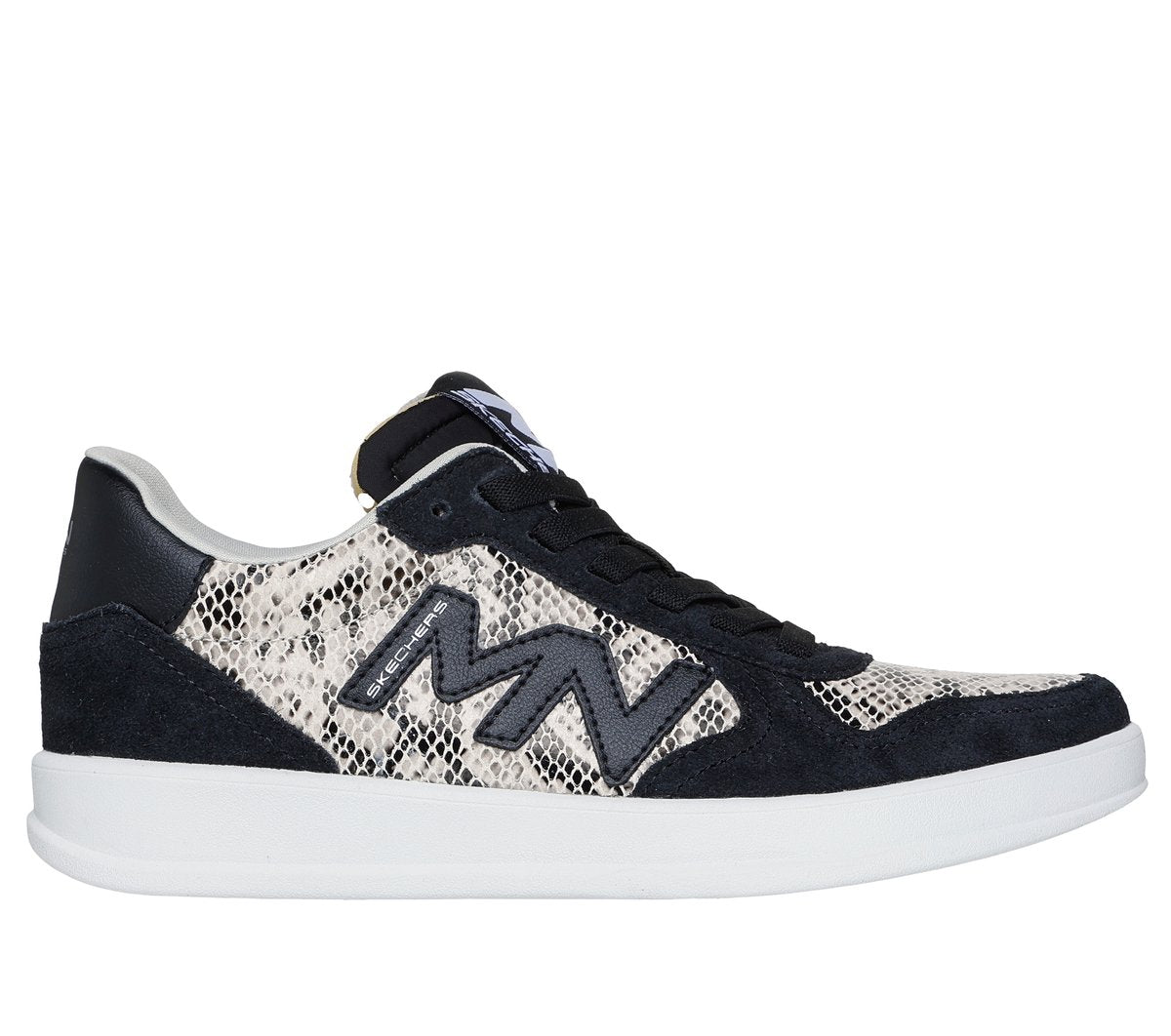 Mark Nason: New Wave Cup - Palms | Skechers on sale