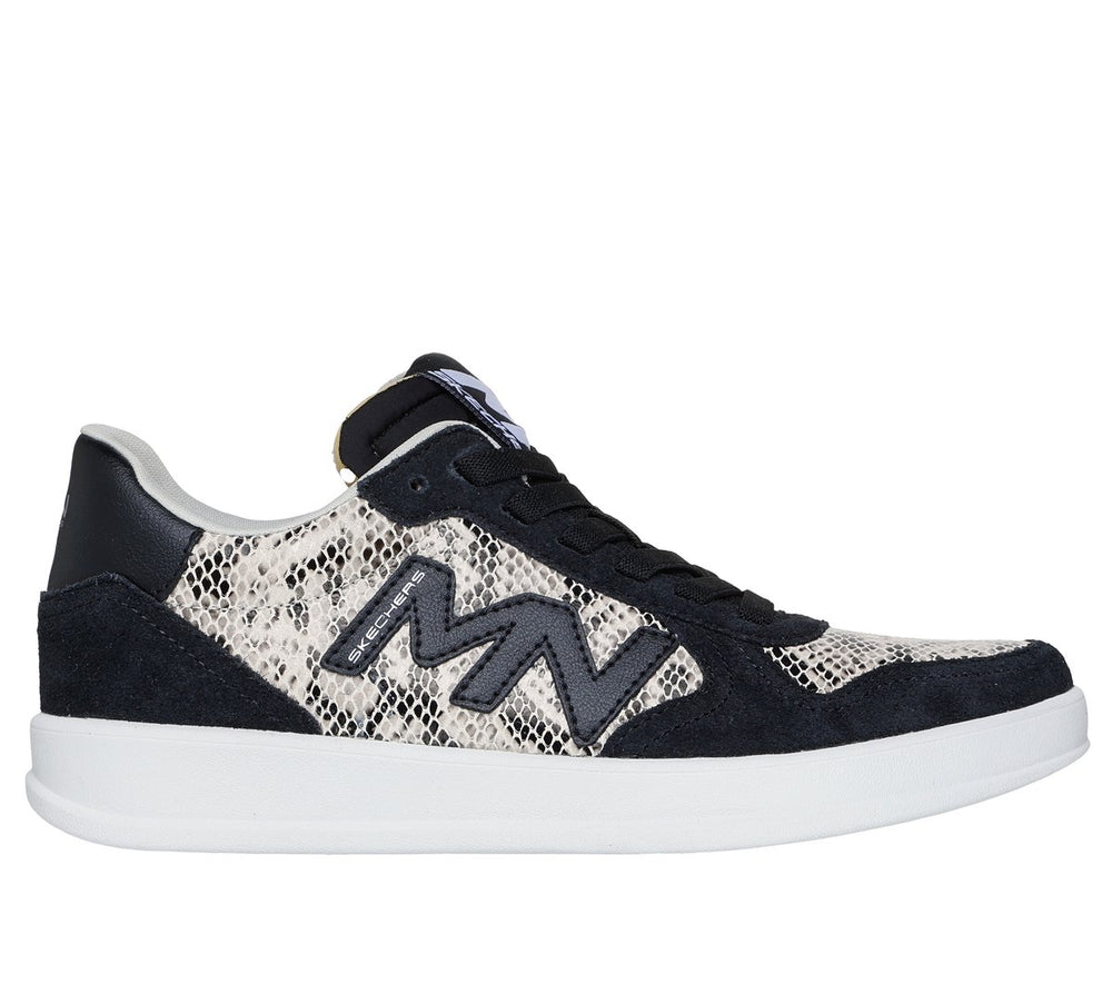 Mark Nason: New Wave Cup - Palms | Skechers on sale