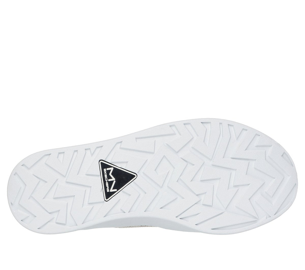 Mark Nason: New Wave Cup - Palms | Skechers on sale