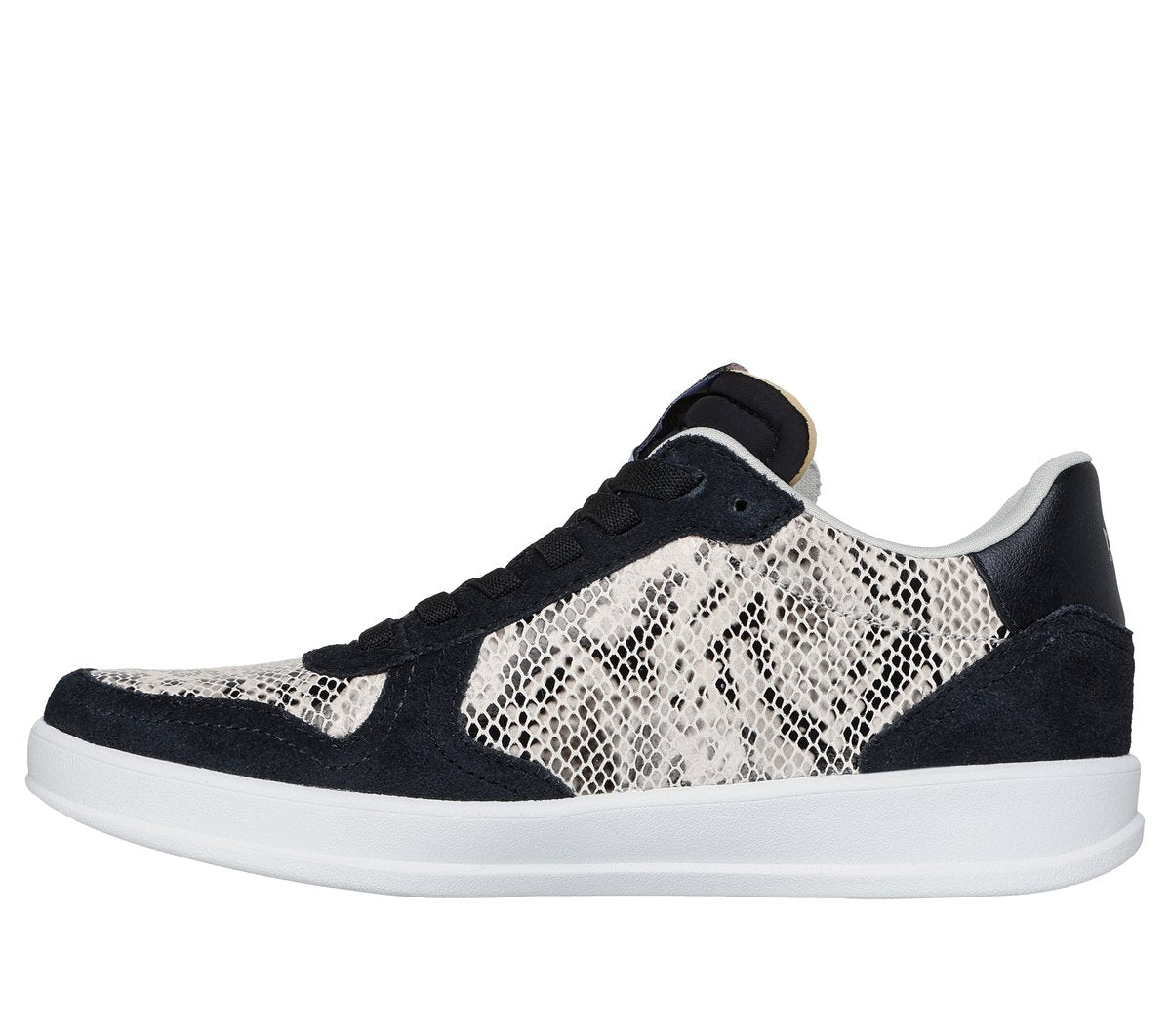 Mark Nason: New Wave Cup - Palms | Skechers on sale