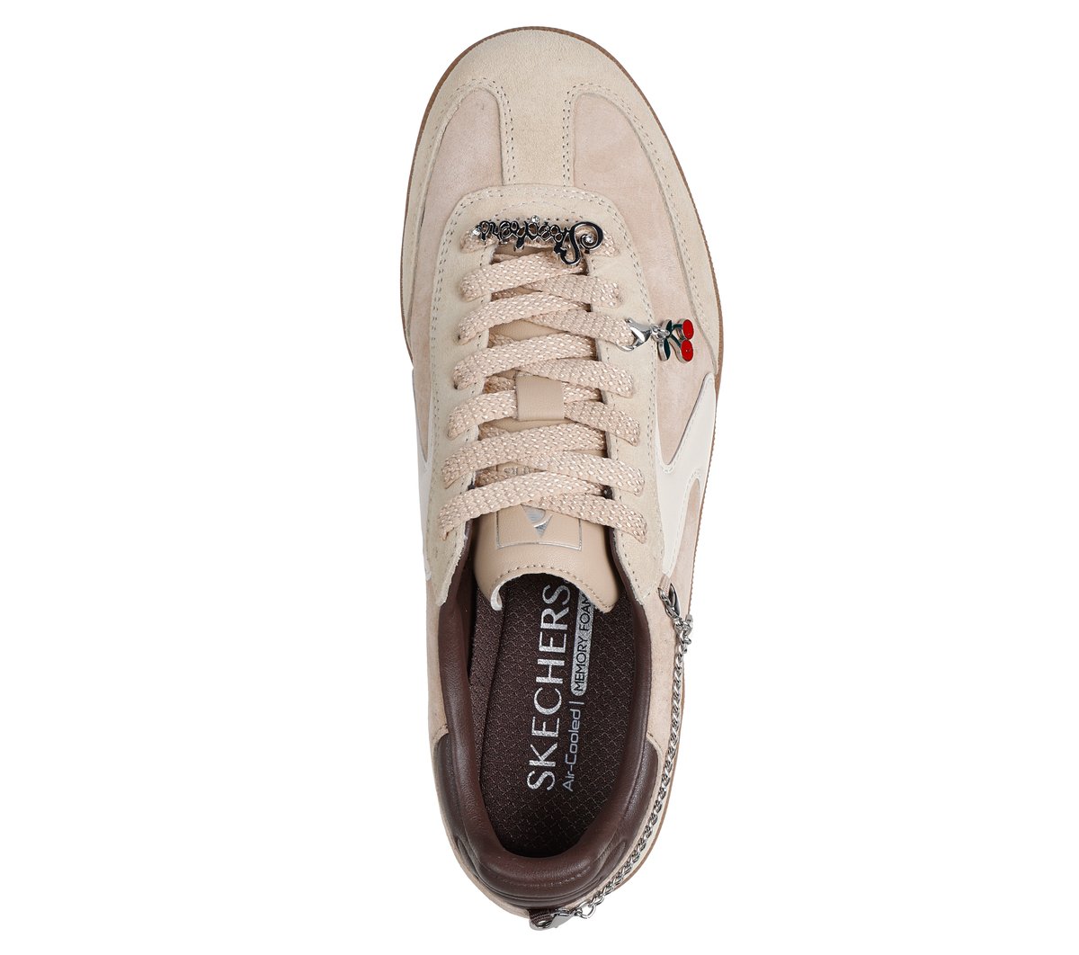 Hotshot - City Charm | Skechers near me