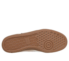 Hotshot - City Charm | Skechers near me