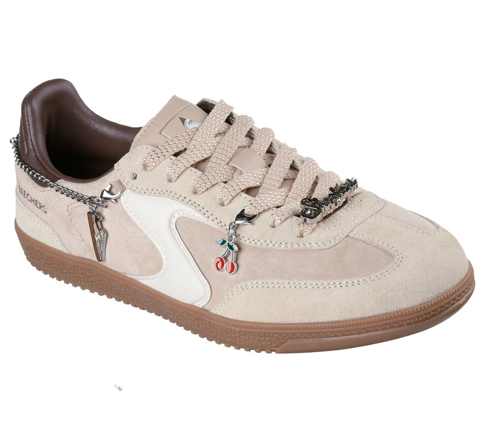 Hotshot - City Charm | Skechers near me