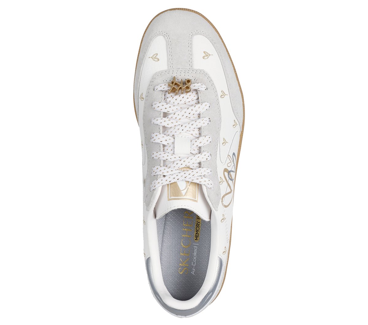 JGoldcrown: Hotshot - Paint The Town | Skechers online