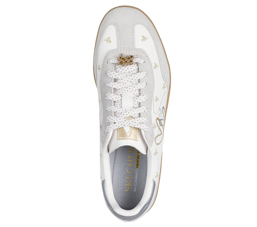 JGoldcrown: Hotshot - Paint The Town | Skechers online