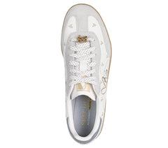 JGoldcrown: Hotshot - Paint The Town | Skechers online