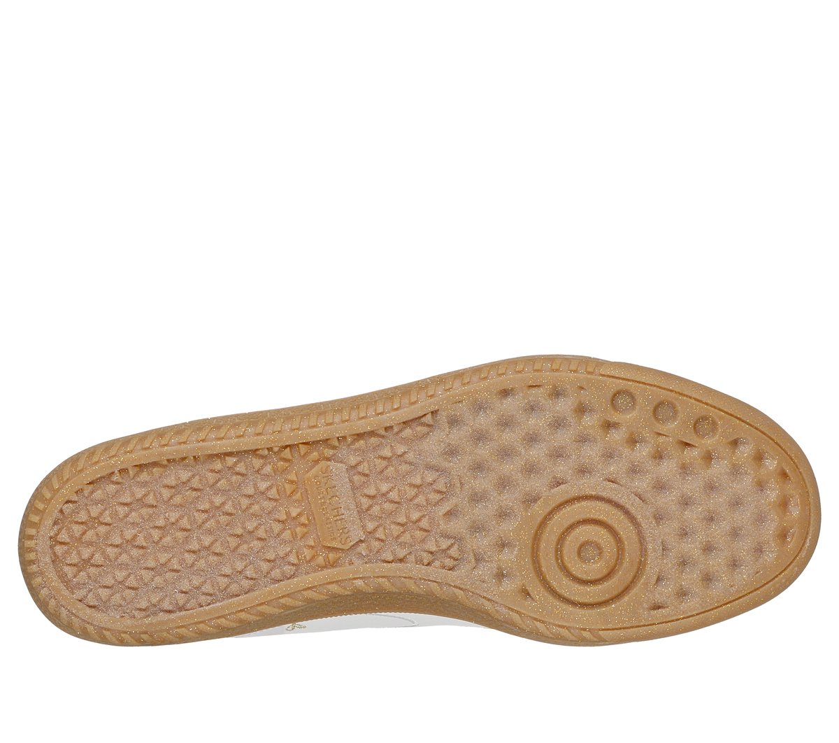JGoldcrown: Hotshot - Paint The Town | Skechers online