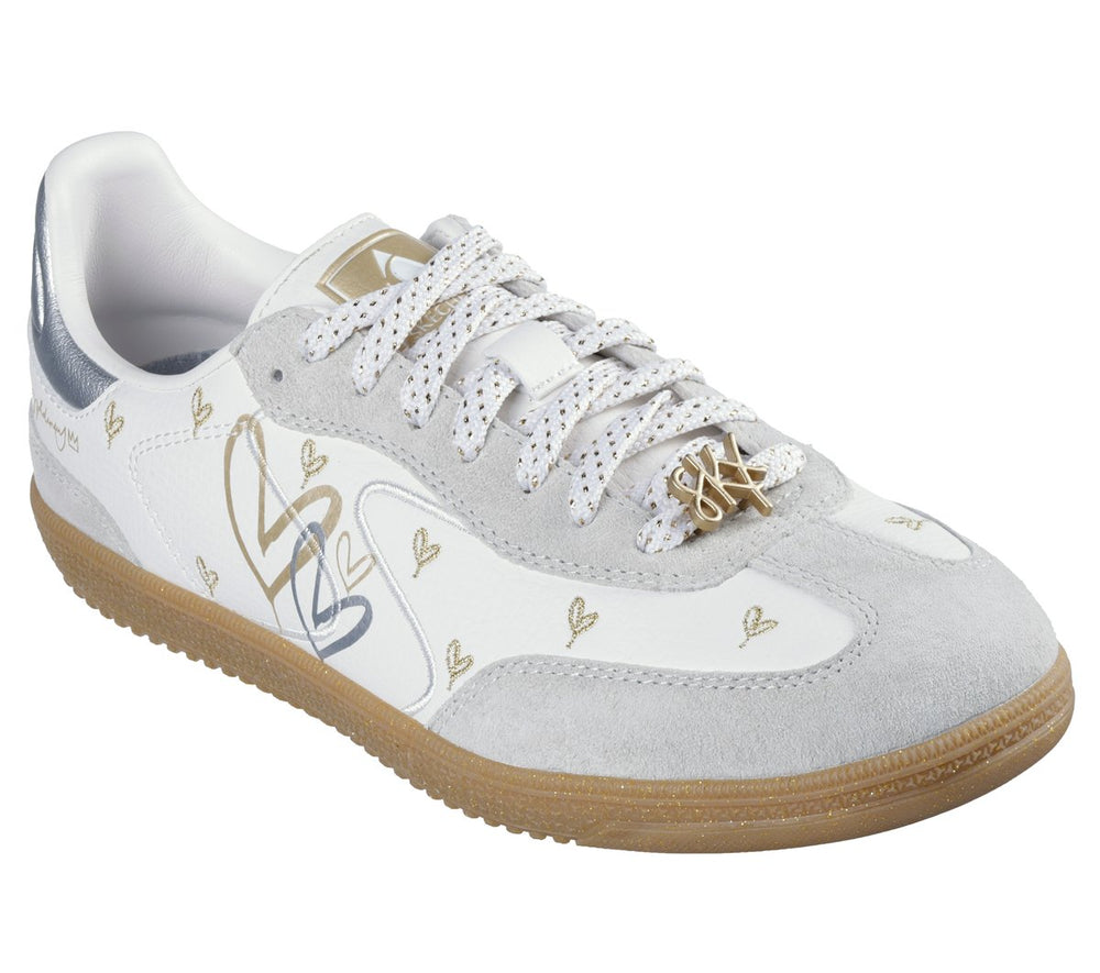 JGoldcrown: Hotshot - Paint The Town | Skechers online