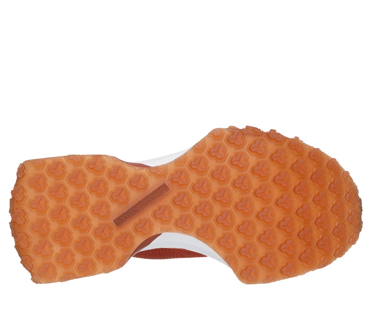 Mark Nason: Upper Cut Neo Wedge - Juni | Skechers outlet