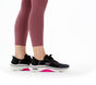 Slip-ins: GO WALK Arch Fit 2.0 | Skechers USA