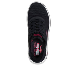 Slip-ins: GO WALK Arch Fit 2.0 | Skechers USA
