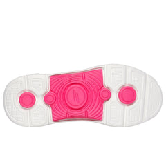 Slip-ins: GO WALK Arch Fit 2.0 | Skechers USA