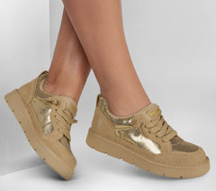 Keepsakes Cozy - Street Hiker Glam | Skechers sale