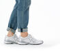 Slip-ins: Exhilarate - Metallic Dreams | Skechers on sale