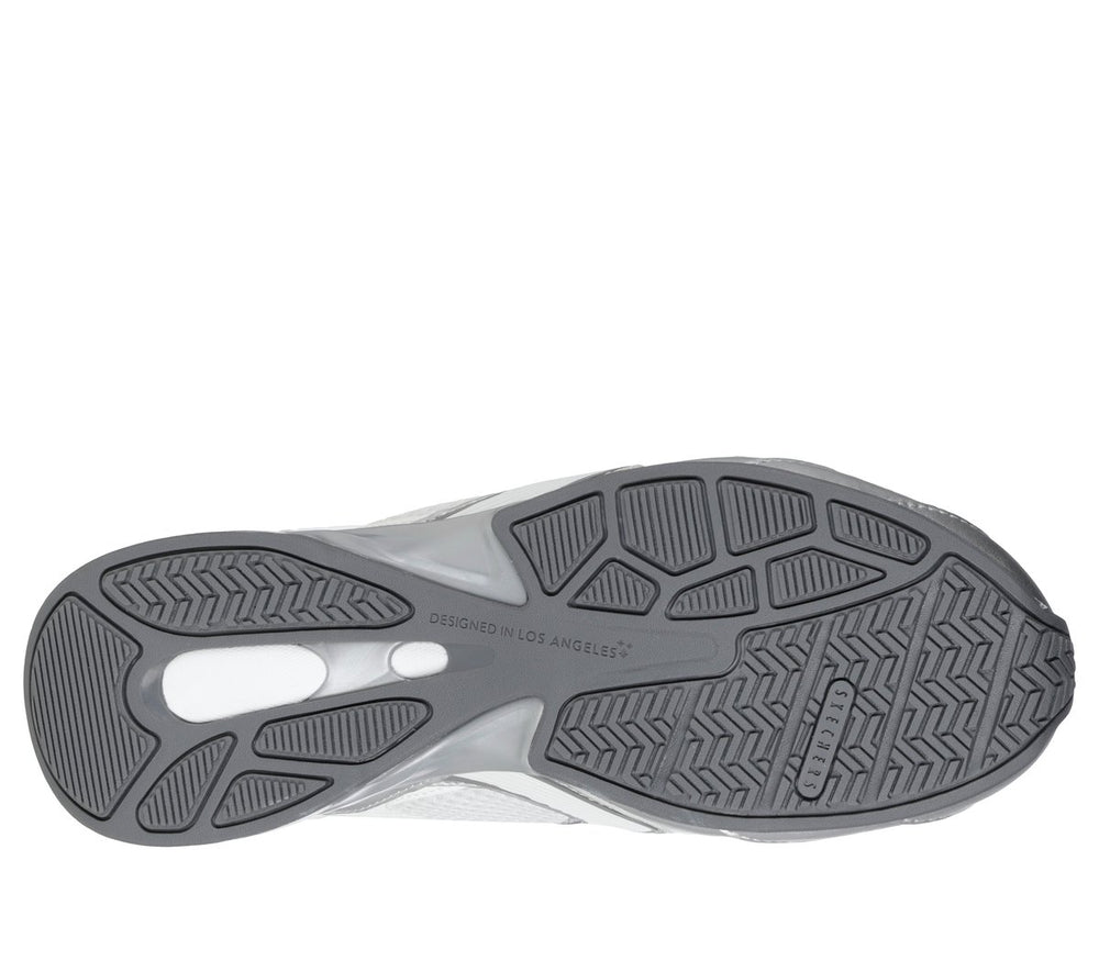 Slip-ins: Exhilarate - Metallic Dreams | Skechers on sale