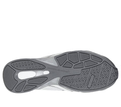 Slip-ins: Exhilarate - Metallic Dreams | Skechers on sale
