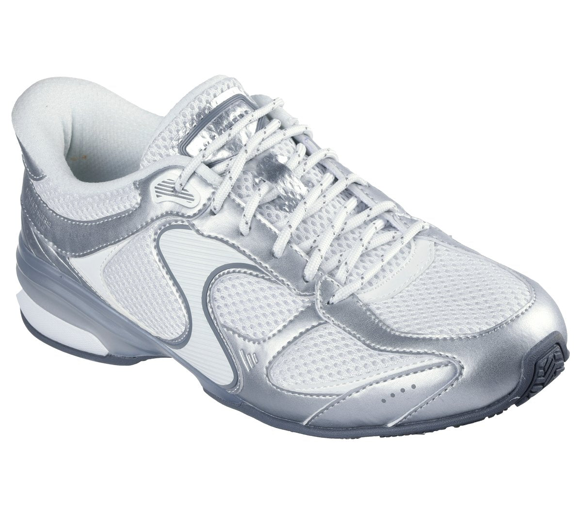 Slip-ins: Exhilarate - Metallic Dreams | Skechers on sale