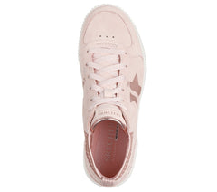 Jade - Soft Sparkle | Skechers discount