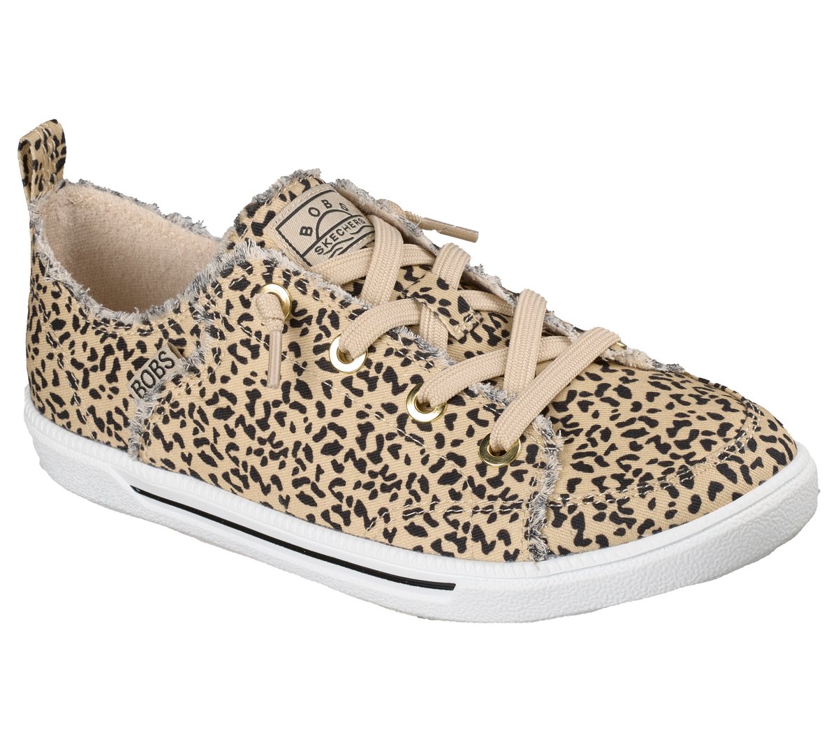 BOBS B Cute 2.0 - On Brand | Skechers US